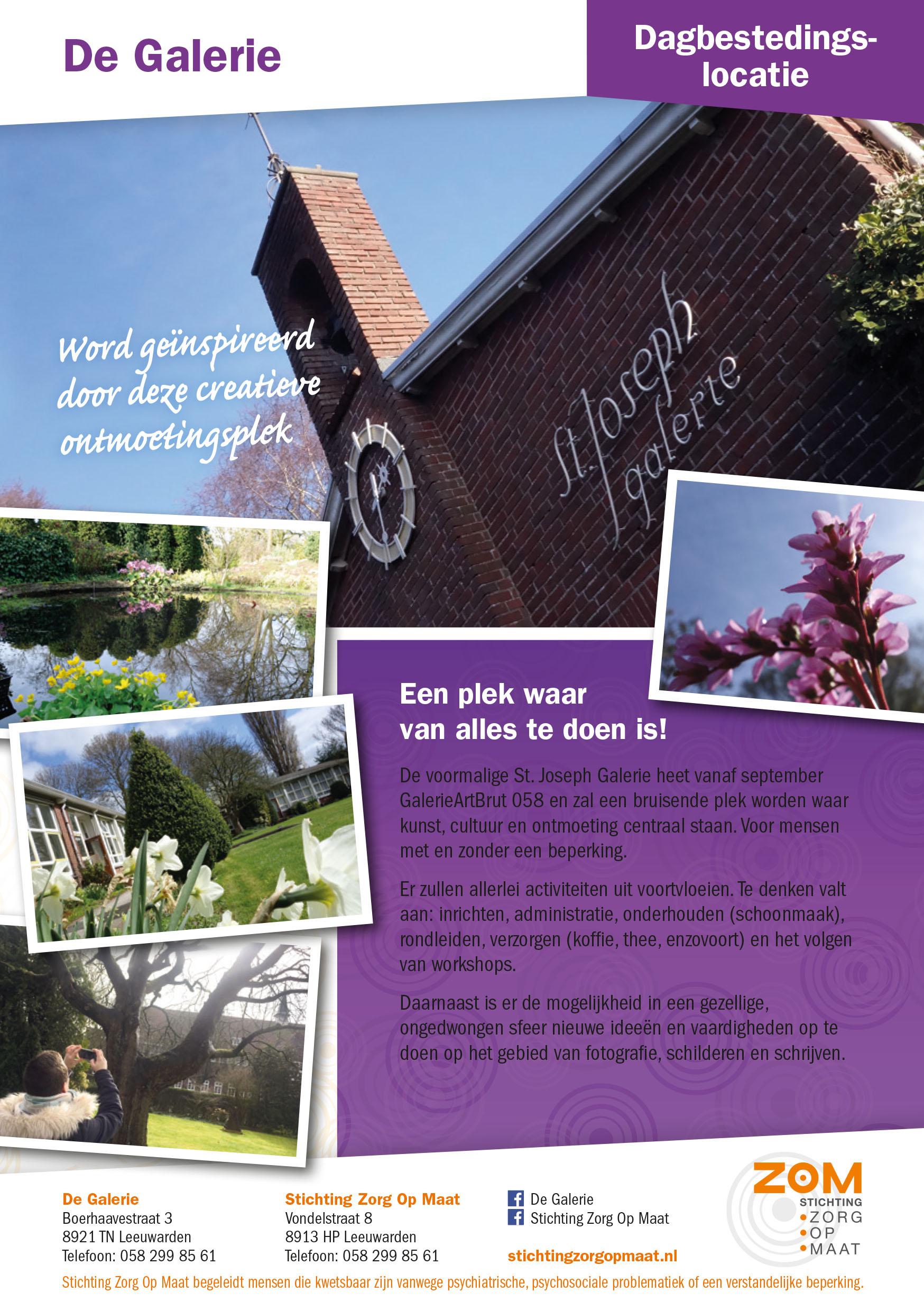 flyer_degalarie